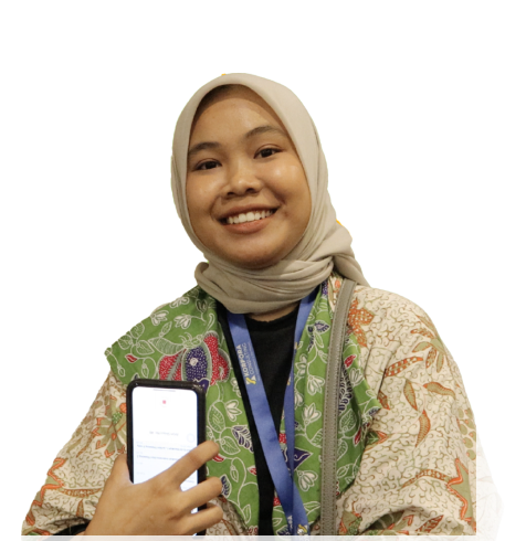 You are currently viewing Korpora