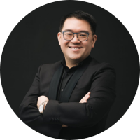 Untitled (150 x 150 px) (1)